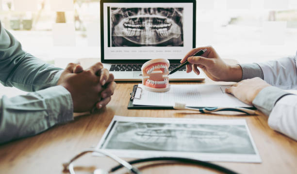 Best Dentist for Severe Toothache  in Brooklyn, OH