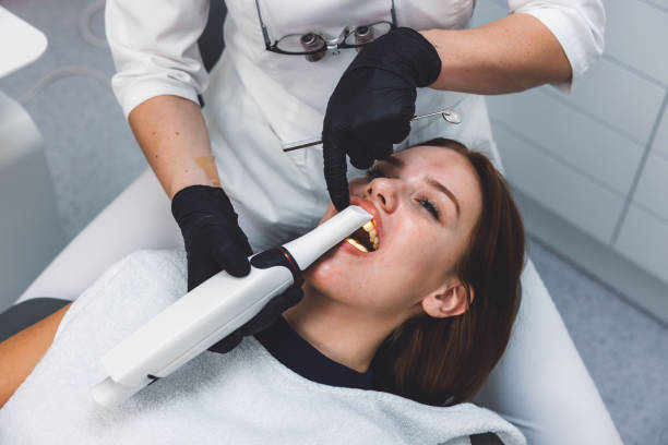 Best Broken Tooth Emergency  in Brooklyn, OH